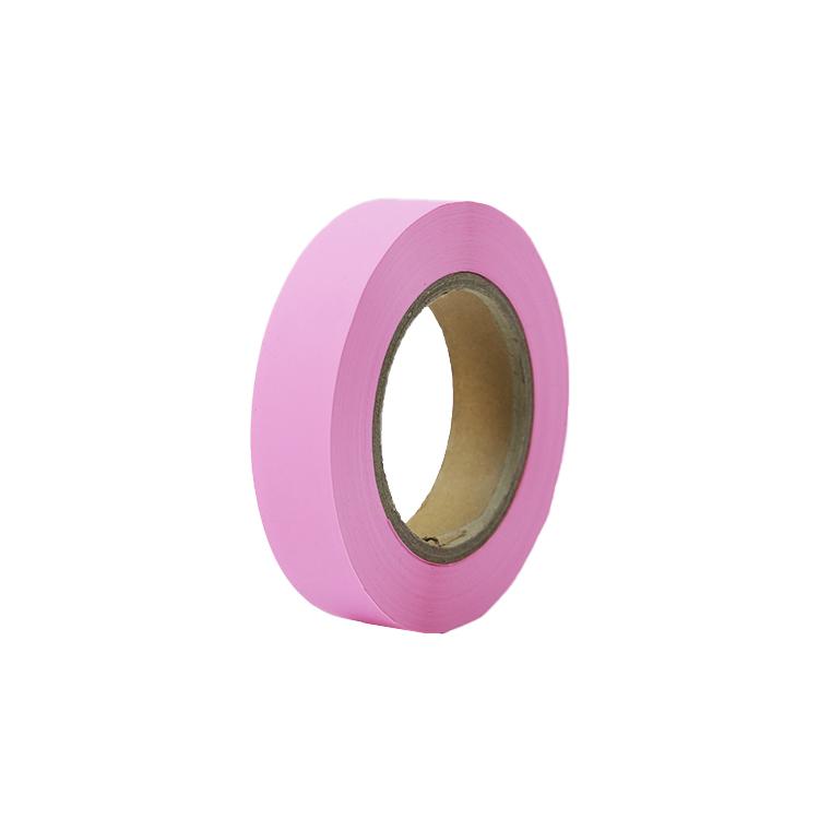 sanitary pad raw materials