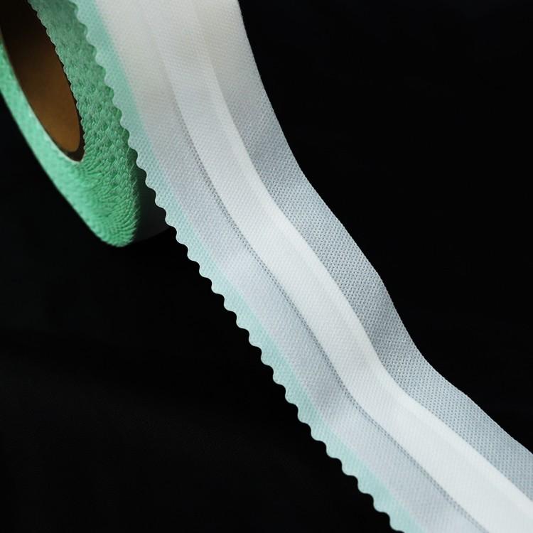 non woven side tape for sale