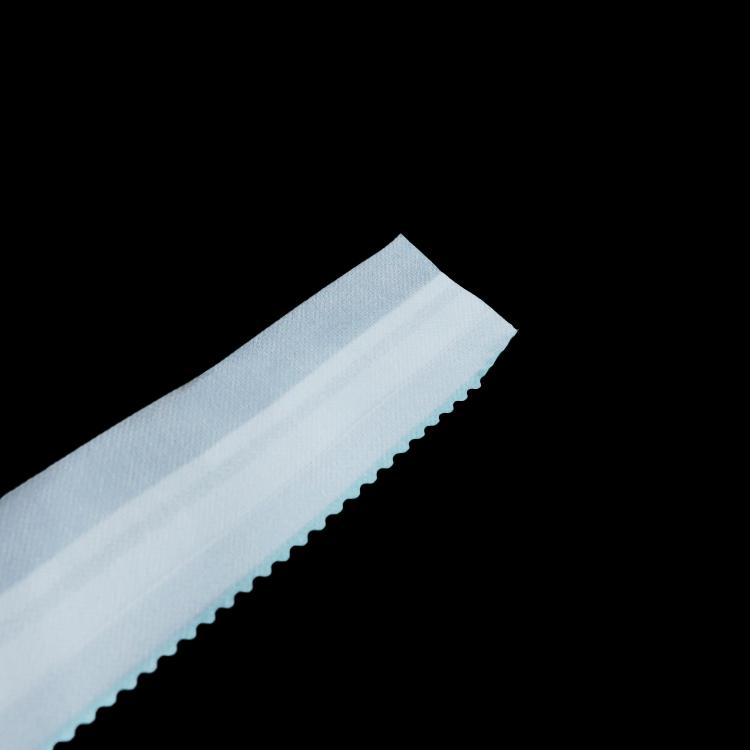 velcro side tape