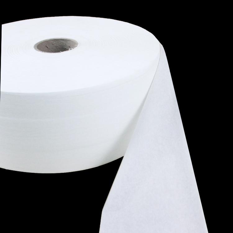 baby diaper carrier tissue