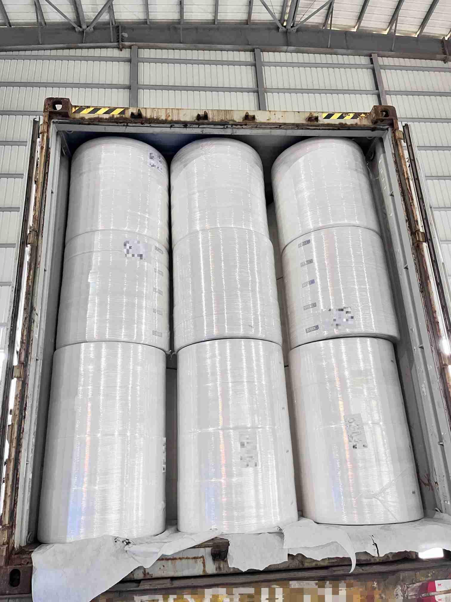 SMMS Nonwoven