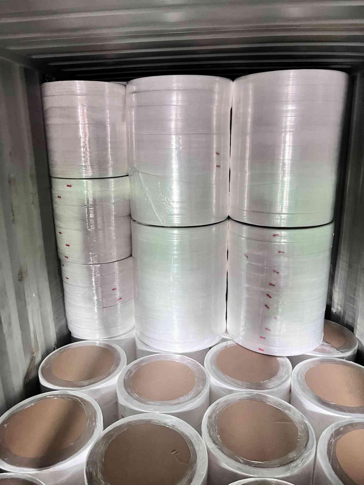 Nonwoven fabric Tanzani