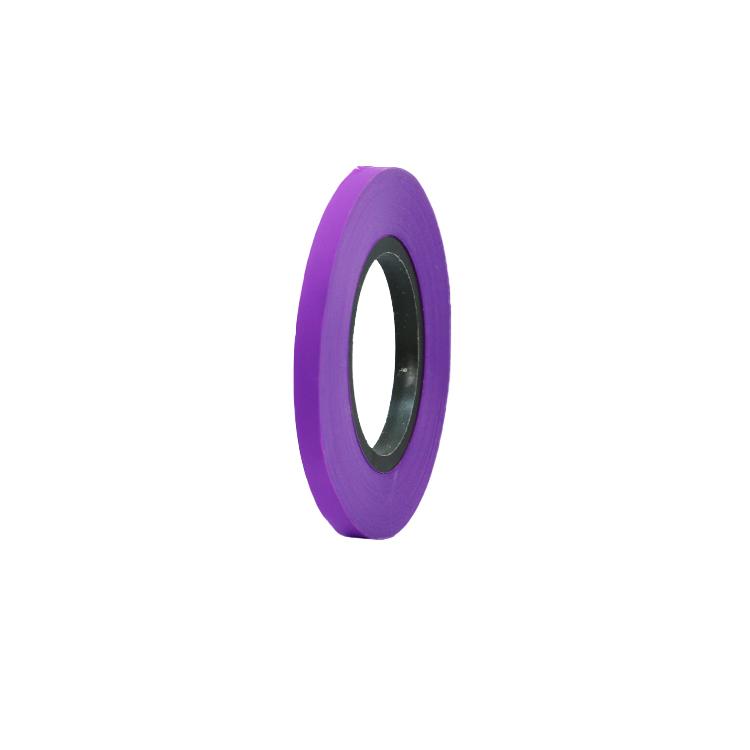 easy tape for sanitary