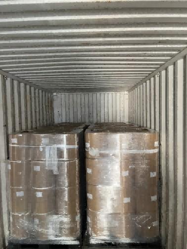 40HQContainer