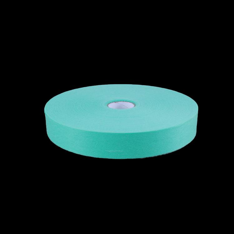 How ADL Enhances Absorption Speed and Dryness in Disposable Diapers