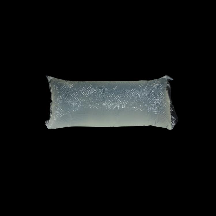 glue price