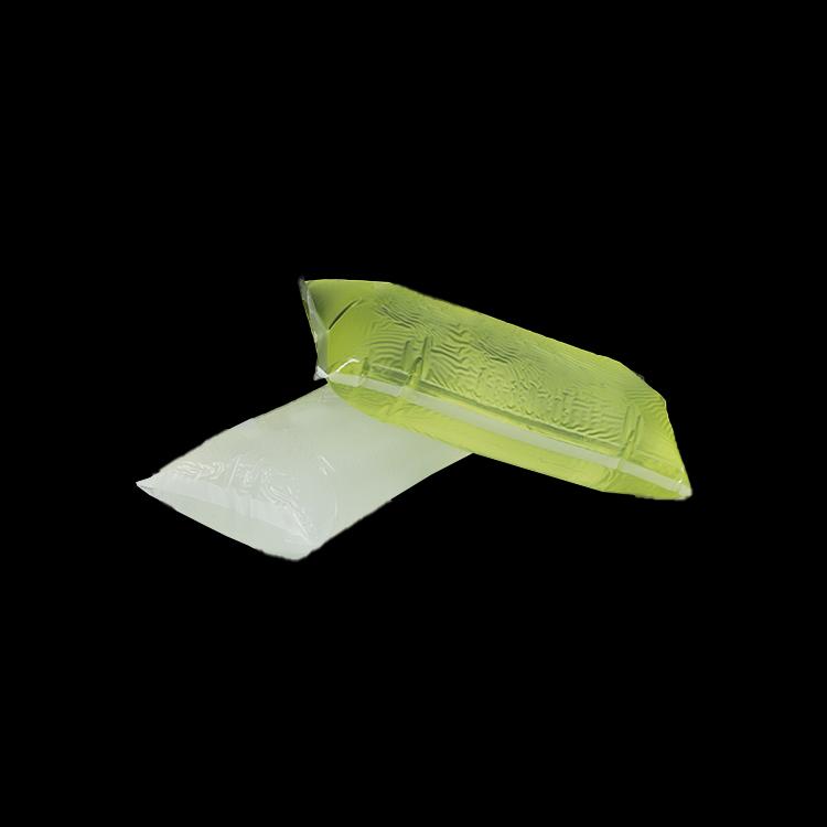 Hot Melt Adhesive for Diaper Production